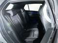 Volkswagen Golf R-Line 1.5 TSI 150 PK DSG AUTOMAAT | LED | Navigat Grijs - thumbnail 7