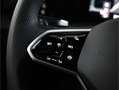 Volkswagen Golf R-Line 1.5 TSI 150 PK DSG AUTOMAAT | LED | Navigat Grijs - thumbnail 28
