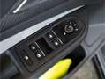 Volkswagen Golf R-Line 1.5 TSI 150 PK DSG AUTOMAAT | LED | Navigat Grijs - thumbnail 26