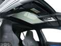 Volkswagen Golf R-Line 1.5 TSI 150 PK DSG AUTOMAAT | LED | Navigat Grijs - thumbnail 8