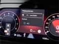 Volkswagen Golf R-Line 1.5 TSI 150 PK DSG AUTOMAAT | LED | Navigat Grijs - thumbnail 19