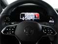 Volkswagen Golf R-Line 1.5 TSI 150 PK DSG AUTOMAAT | LED | Navigat Grijs - thumbnail 27