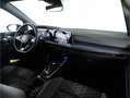 Volkswagen Golf R-Line 1.5 TSI 150 PK DSG AUTOMAAT | LED | Navigat Grijs - thumbnail 18
