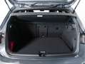 Volkswagen Golf R-Line 1.5 TSI 150 PK DSG AUTOMAAT | LED | Navigat Grijs - thumbnail 15