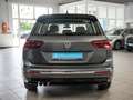 Volkswagen Tiguan HIGHLINE TDI DSG+ALU+AHK+ACC+EINPARKHILFE+LED+KLIM Grijs - thumbnail 6