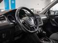 Volkswagen Tiguan HIGHLINE TDI DSG+ALU+AHK+ACC+EINPARKHILFE+LED+KLIM Grijs - thumbnail 31