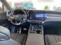 Lexus RX 500h RX500h 2.4 Hybrid F-Sport+ PANO MULTI-LED SHZ Gri - thumbnail 8