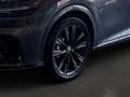 Lexus RX 500h RX500h 2.4 Hybrid F-Sport+ PANO MULTI-LED SHZ Grijs - thumbnail 13