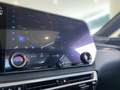 Lexus RX 500h RX500h 2.4 Hybrid F-Sport+ PANO MULTI-LED SHZ Grijs - thumbnail 12