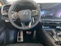 Lexus RX 500h RX500h 2.4 Hybrid F-Sport+ PANO MULTI-LED SHZ Grijs - thumbnail 9