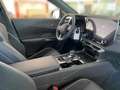 Lexus RX 500h RX500h 2.4 Hybrid F-Sport+ PANO MULTI-LED SHZ Grijs - thumbnail 6