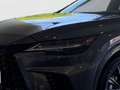 Lexus RX 500h RX500h 2.4 Hybrid F-Sport+ PANO MULTI-LED SHZ Grijs - thumbnail 14