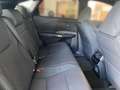 Lexus RX 500h RX500h 2.4 Hybrid F-Sport+ PANO MULTI-LED SHZ Grijs - thumbnail 7