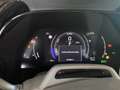 Lexus RX 500h RX500h 2.4 Hybrid F-Sport+ PANO MULTI-LED SHZ Grijs - thumbnail 11