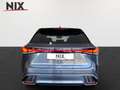 Lexus RX 500h RX500h 2.4 Hybrid F-Sport+ PANO MULTI-LED SHZ Grijs - thumbnail 4
