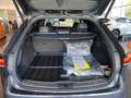 Lexus RX 500h RX500h 2.4 Hybrid F-Sport+ PANO MULTI-LED SHZ Grijs - thumbnail 10