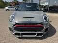 MINI John Cooper Works Cabrio Sport Grau - thumbnail 6