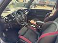 MINI John Cooper Works Cabrio Sport Grau - thumbnail 5