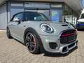 MINI John Cooper Works Cabrio Sport Grau - thumbnail 1