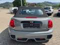 MINI John Cooper Works Cabrio Sport Grau - thumbnail 4