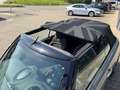 MINI John Cooper Works Cabrio Sport Grau - thumbnail 7