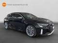 Audi RS3 2.5 TFSI quattro Sportback Alu Matrix-LED ACC Pano Schwarz - thumbnail 9