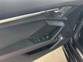 Audi RS3 2.5 TFSI quattro Sportback Alu Matrix-LED ACC Pano Schwarz - thumbnail 14