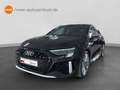 Audi RS3 2.5 TFSI quattro Sportback Alu Matrix-LED ACC Pano Schwarz - thumbnail 3