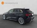 Audi RS3 2.5 TFSI quattro Sportback Alu Matrix-LED ACC Pano Schwarz - thumbnail 6