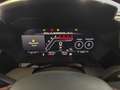 Audi RS3 2.5 TFSI quattro Sportback Alu Matrix-LED ACC Pano Schwarz - thumbnail 12