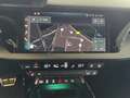 Audi RS3 2.5 TFSI quattro Sportback Alu Matrix-LED ACC Pano Schwarz - thumbnail 18
