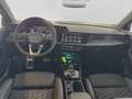 Audi RS3 2.5 TFSI quattro Sportback Alu Matrix-LED ACC Pano Schwarz - thumbnail 16