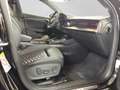 Audi RS3 2.5 TFSI quattro Sportback Alu Matrix-LED ACC Pano Schwarz - thumbnail 21