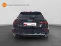 Audi RS3 2.5 TFSI quattro Sportback Alu Matrix-LED ACC Pano Schwarz - thumbnail 7