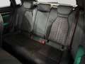 Audi RS3 2.5 TFSI quattro Sportback Alu Matrix-LED ACC Pano Schwarz - thumbnail 15