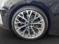 Audi RS3 2.5 TFSI quattro Sportback Alu Matrix-LED ACC Pano Schwarz - thumbnail 23