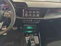 Audi RS3 2.5 TFSI quattro Sportback Alu Matrix-LED ACC Pano Schwarz - thumbnail 17