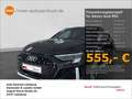 Audi RS3 2.5 TFSI quattro Sportback Alu Matrix-LED ACC Pano Schwarz - thumbnail 1