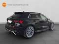 Audi RS3 2.5 TFSI quattro Sportback Alu Matrix-LED ACC Pano Schwarz - thumbnail 8
