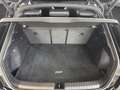 Audi RS3 2.5 TFSI quattro Sportback Alu Matrix-LED ACC Pano Schwarz - thumbnail 22
