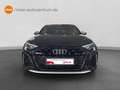 Audi RS3 2.5 TFSI quattro Sportback Alu Matrix-LED ACC Pano Schwarz - thumbnail 4