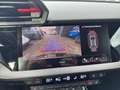 Audi RS3 2.5 TFSI quattro Sportback Alu Matrix-LED ACC Pano Schwarz - thumbnail 20