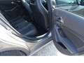 Mercedes-Benz CLA 200 Urban Style Edition LED Pano AHK Alu 18´´ Grau - thumbnail 24