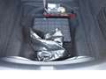 Mercedes-Benz CLA 200 Urban Style Edition LED Pano AHK Alu 18´´ Grau - thumbnail 20