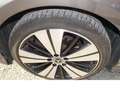 Mercedes-Benz CLA 200 Urban Style Edition LED Pano AHK Alu 18´´ Grau - thumbnail 7