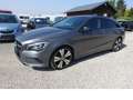 Mercedes-Benz CLA 200 Urban Style Edition LED Pano AHK Alu 18´´ Grau - thumbnail 1