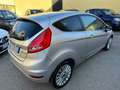 Ford Fiesta Fiesta 1.4 3p. Bz.- GPL Tit. - thumbnail 5