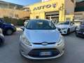 Ford Fiesta Fiesta 1.4 3p. Bz.- GPL Tit. - thumbnail 1