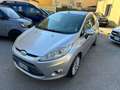 Ford Fiesta Fiesta 1.4 3p. Bz.- GPL Tit. - thumbnail 4