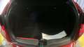 Toyota C-HR 1.8 Hybride 122ch GR Sport E-CVT - thumbnail 10